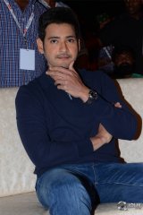 Bharat Bahiranga Sabha Event Photos